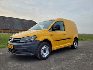 volkswagen-caddy-2.0-tdi-l1h1-airco