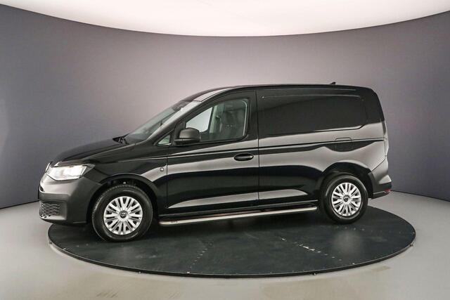Volkswagen CADDY Cargo 2.0 TDI Comfort