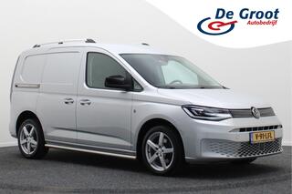 volkswagen-caddy-cargo-2.0-tdi-dsg-