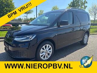 volkswagen-caddy-2.0tdi-cargo-l1h1-