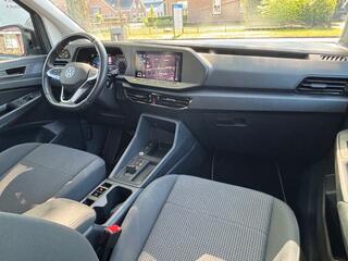 volkswagen-caddy-maxi-1.5-tsi-115pk