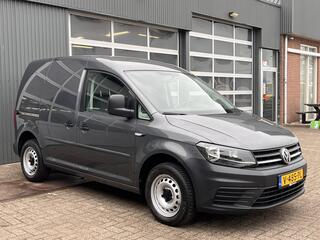 volkswagen-caddy-2.0-tdi-l1h1-75pk-