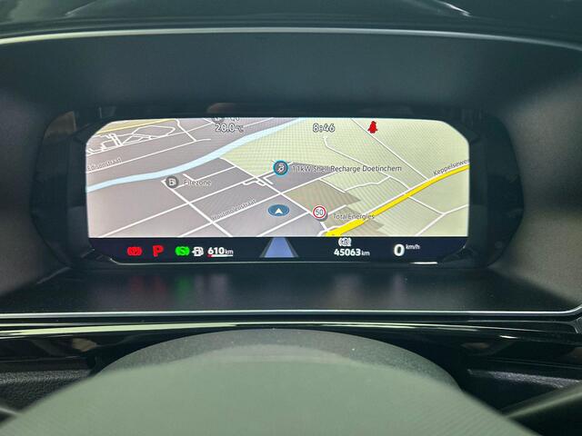 Volkswagen CADDY Cargo 2.0 TDI 122pk DSG | Schuifdeur links | ErgoComfort L+R | Apple Carplay / Android Auto | Trekhaak | Camera |