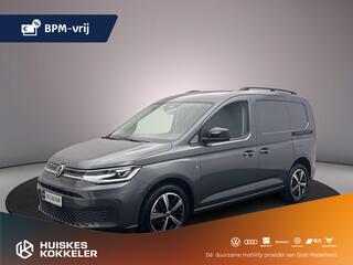 volkswagen-caddy-cargo-2.0-tdi-122p