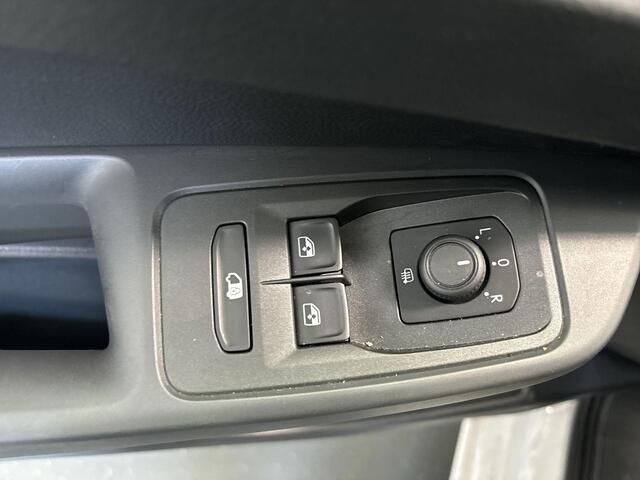 Volkswagen CADDY Cargo 2.0 Tdi 102pk Style · Apple/Android Car Play · Cruise Control · Airco · Vloerplaat · Tussenschot · Betimmering · 15'' Inch · Garantie t/m 24-10-2028 of 100.000km