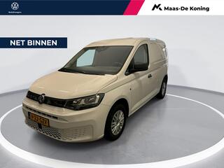 volkswagen-caddy-cargo-2.0-tdi-102p
