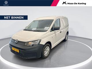 volkswagen-caddy-cargo-2.0-tdi-102p