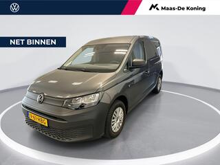 volkswagen-caddy-cargo-2.0-tsi-102p