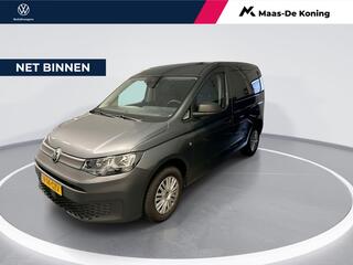 volkswagen-caddy-cargo-2.0-tdi-102p