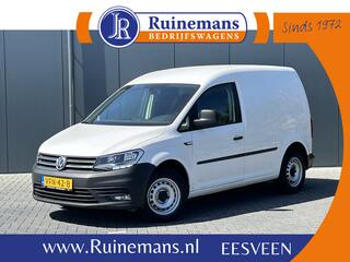 volkswagen-caddy-2.0-tdi-comfortlin