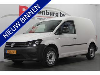 volkswagen-caddy-2.0-tdi-l1h1-bmt-e