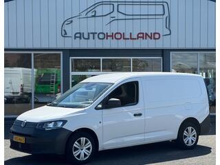 volkswagen-caddy-cargo-2.0-tdi-55kw