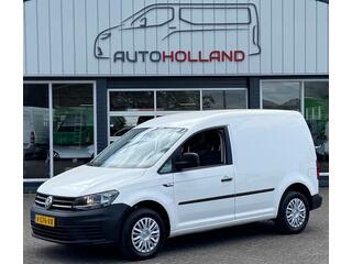 volkswagen-caddy-2.0-tdi-55kw-75pk-