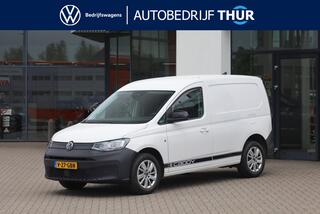 volkswagen-caddy-cargo-1.5-tsi-comf