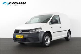 volkswagen-caddy-2.0-tdi-l1h1-bmt->