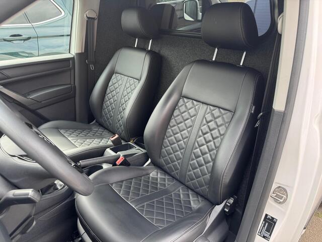 Volkswagen CADDY 2.0 TDI L1H1 BMT CARPLAY/AIRCO/TREKHAAK