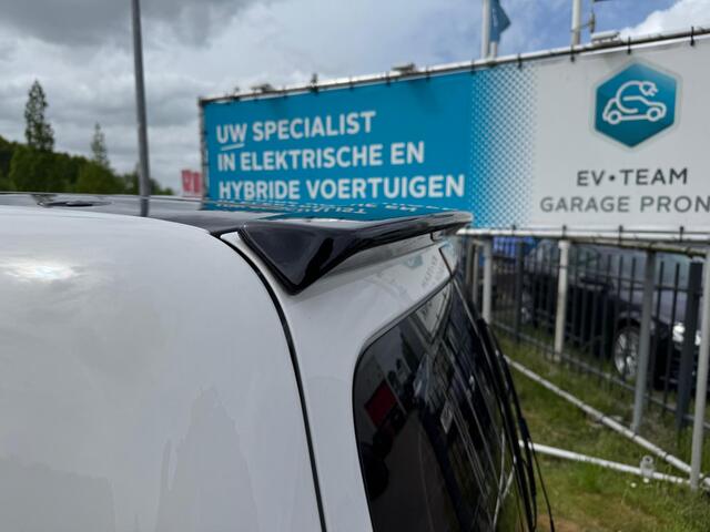 Volkswagen CADDY 2.0 TDI L1H1 BMT CARPLAY/AIRCO/TREKHAAK