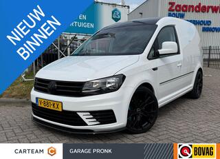 volkswagen-caddy-2.0-tdi-l1h1-bmt-c