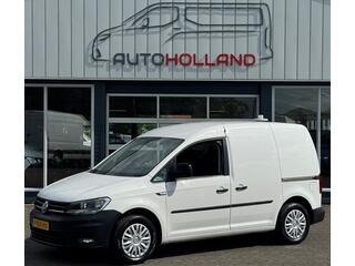 volkswagen-caddy-2.0-tdi-55kw-75pk-