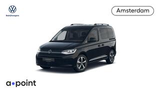 volkswagen-caddy-bedrijfswagens-com