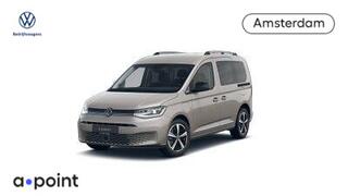 volkswagen-caddy-bedrijfswagens-com