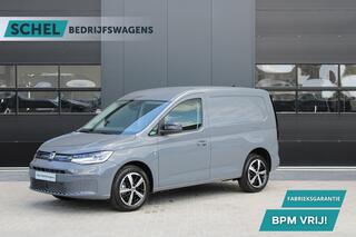 volkswagen-caddy-cargo-2.0-tdi-122p