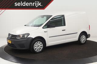 volkswagen-caddy-2.0-tdi-l1h1-trend