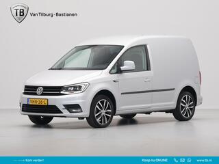 volkswagen-caddy-2.0-tdi-l1h1-bmt-c