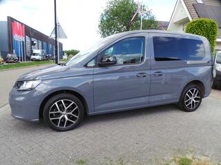 volkswagen-caddy-1.5-tsi-115pk-5-pe