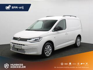 volkswagen-caddy-cargo-2.0-tdi-122p