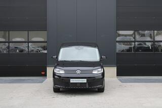 volkswagen-caddy-cargo-2.0-tdi-122p