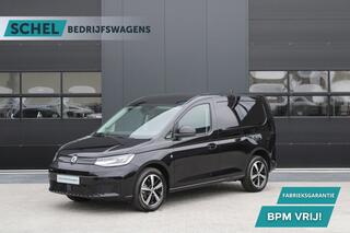 volkswagen-caddy-cargo-2.0-tdi-122p