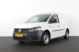 volkswagen-caddy-2.0-tdi-l1h1-bmt->