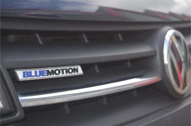 Volkswagen CADDY 1.4, 5 persoons ...garantie...