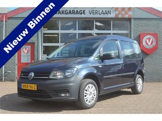 volkswagen-caddy-1.4,-5-persoons-..