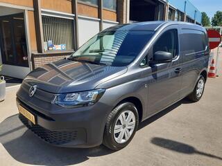 volkswagen-caddy-cargo-2.0-tdi-90kw