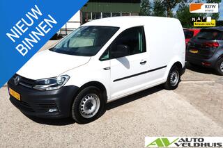 volkswagen-caddy-2.0-tdi-l1h1-bmt-c