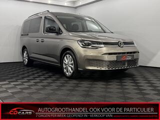 volkswagen-caddy-1.5-tsi-hybride-li
