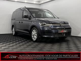 volkswagen-caddy-1.5-tsi-hybride-li
