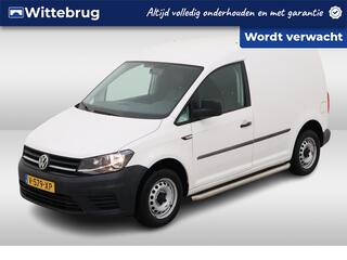 volkswagen-caddy-2.0-tdi-l1h1-bmt-t
