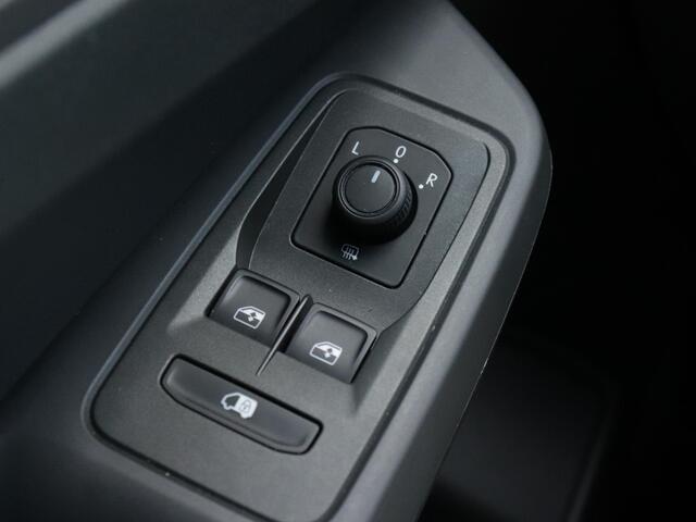 Volkswagen CADDY Cargo 2.0 TDI Trend | Cruise Control | Trekhaak | App-Connect | Armsteun | Airco |