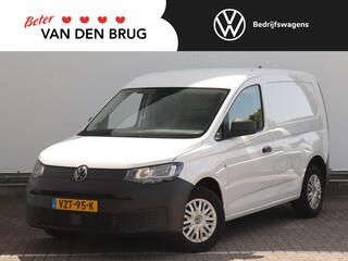volkswagen-caddy-cargo-2.0-tdi-tren