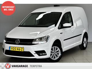 volkswagen-caddy-2.0-tdi-l1h1-bmt-h