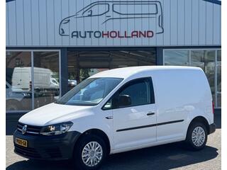 volkswagen-caddy-2.0-tdi-75kw-102pk