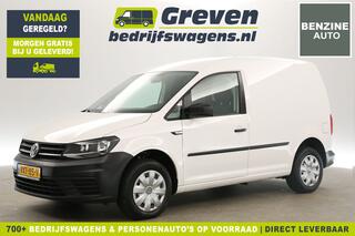 volkswagen-caddy-tsi-l1h1--benzine