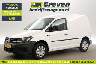volkswagen-caddy-2.0-tdi-l1h1--geï