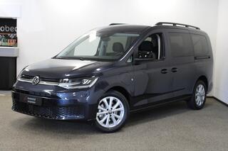 volkswagen-caddy-1.5-tsi-hybride-li