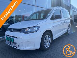 volkswagen-caddy-kombi-life-1.5-tsi
