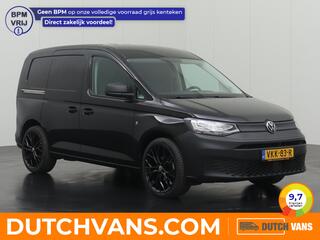 volkswagen-caddy-2.0tdi-edition--m