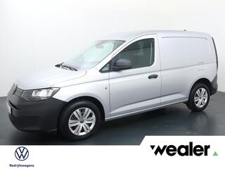 volkswagen-caddy-cargo-2.0-tdi--10